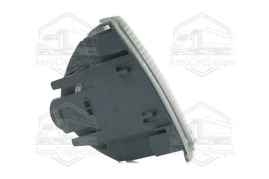 Вказ. пов. лів. AUDI 100 -91 (вир-во TYC)