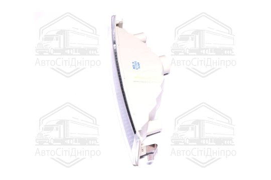 Вказ. пов. лів. біл. MAZDA 626 92-97 (TYC)