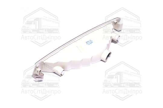 Вказ. пов. лів. біл. MAZDA 626 92-97 (TYC)