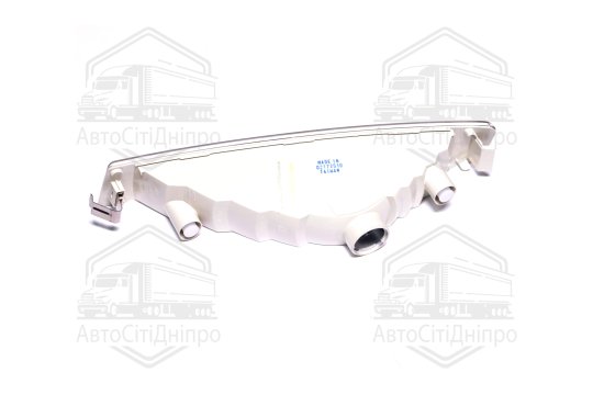 Вказ. пов. лів. біл. MAZDA 626 92-97 (TYC)