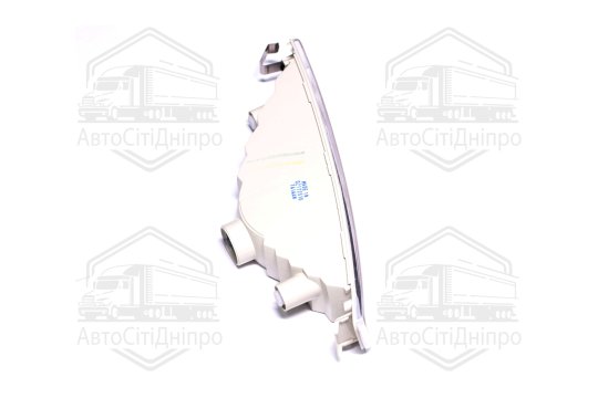 Вказ. пов. лів. біл. MAZDA 626 92-97 (TYC)