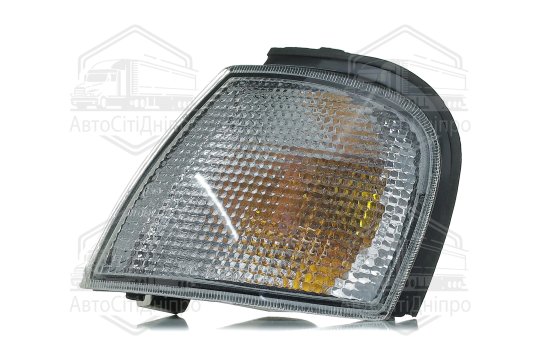 Вказ. пов. лів. NIS PRIMERA 90-96 (вир-во TYC)