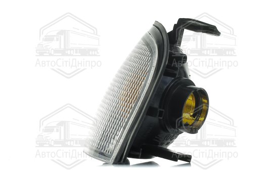 Вказ. пов. лів. NIS PRIMERA 90-96 (вир-во TYC)