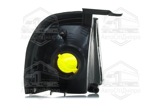 Вказ. пов. лів. NIS PRIMERA 90-96 (вир-во TYC)