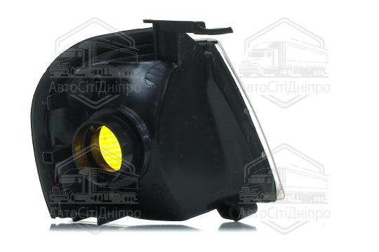 Вказ. пов. лів. NIS PRIMERA 90-96 (вир-во TYC)