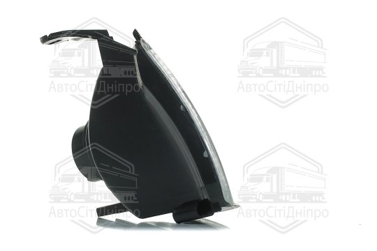 Вказ. пов. лів. NIS PRIMERA 90-96 (вир-во TYC)