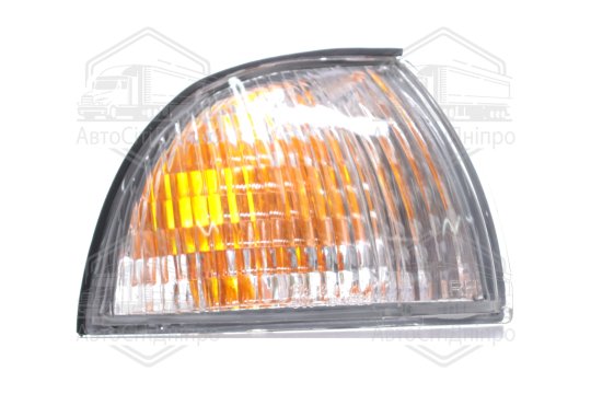 Вказ. пов. пра. DW NEXIA -08 (вир-во TYC)