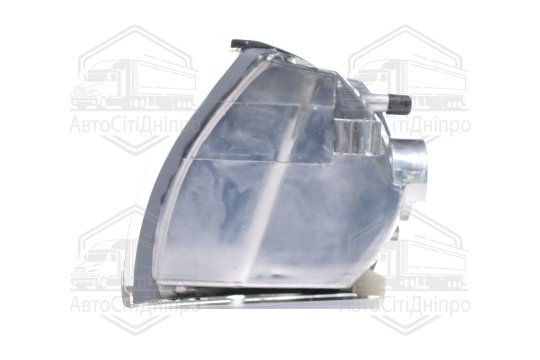 Вказ. пов. пра. DW NEXIA -08 (вир-во TYC)