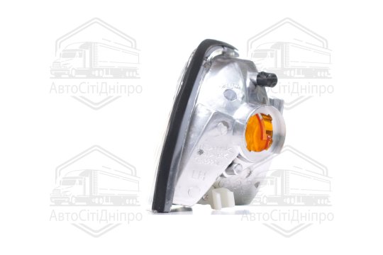 Вказ. пов. лів. DW NEXIA -08 (вир-во TYC)