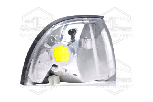 Вказ. пов. лів. DW NEXIA -08 (вир-во TYC)