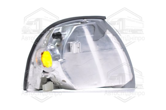 Вказ. пов. лів. DW NEXIA -08 (вир-во TYC)