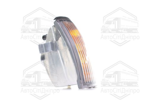 Вказ. пов. лів. DW NEXIA -08 (вир-во TYC)