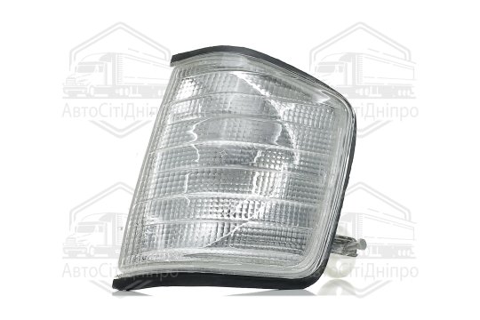 Вказ. пов. лів. MB 201 (вир-во TYC)