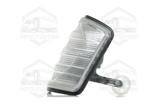 Вказ. пов. лів. MB 201 (вир-во TYC)