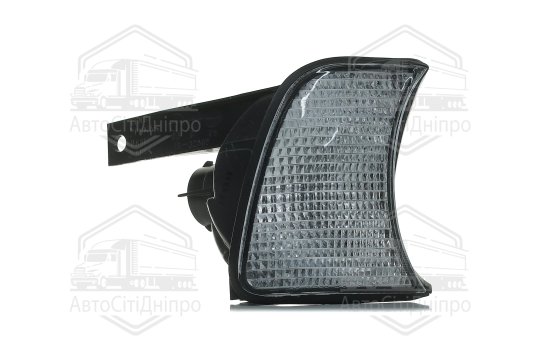 Вказ. пов. пра. BMW 5 E34 (TYC)