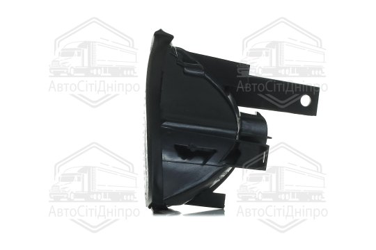 Вказ. пов. пра. BMW 5 E34 (TYC)