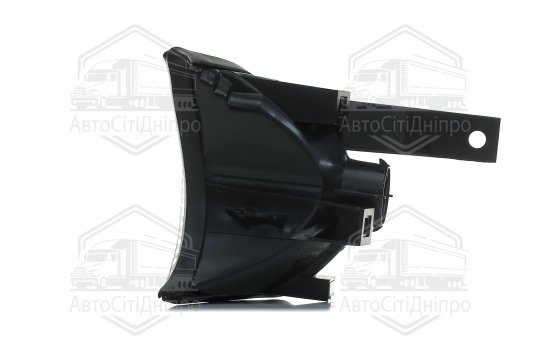 Вказ. пов. пра. BMW 5 E34 (TYC)