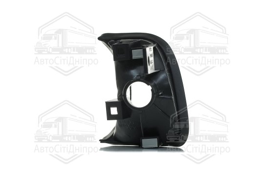 Вказ. пов. пра. BMW 5 E34 (TYC)