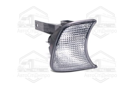 Вказ. пов. пра. BMW 5 E34 (TYC)