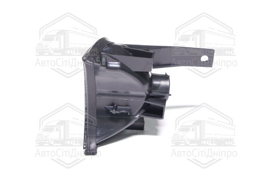 Вказ. пов. пра. BMW 5 E34 (TYC)