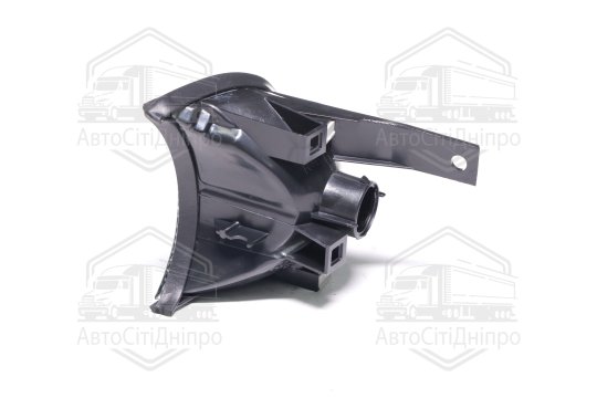 Вказ. пов. пра. BMW 5 E34 (TYC)