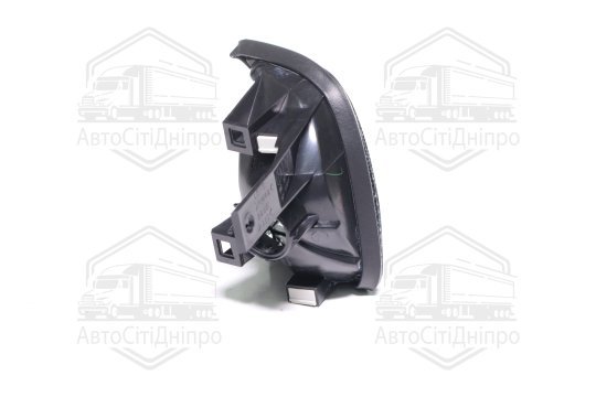 Вказ. пов. пра. BMW 5 E34 (TYC)