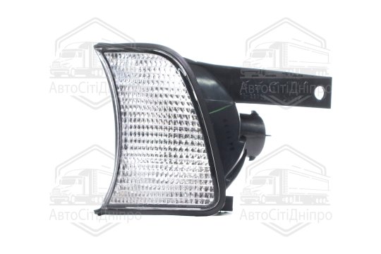 Вказ. пов. лів. BMW 5 E34 (TYC)