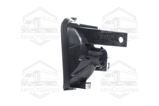 Вказ. пов. лів. BMW 5 E34 (TYC)