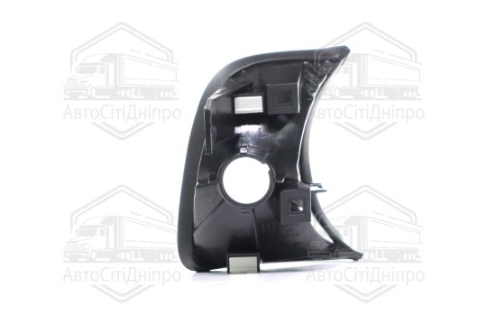 Вказ. пов. лів. BMW 5 E34 (TYC)