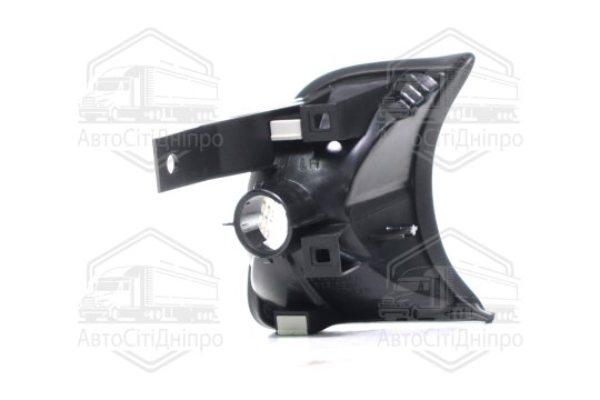 Вказ. пов. лів. BMW 5 E34 (TYC)