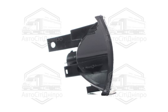 Вказ. пов. лів. BMW 5 E34 (TYC)