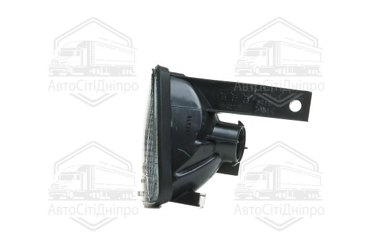 Вказ. пов. лів. BMW 5 E34 (TYC)