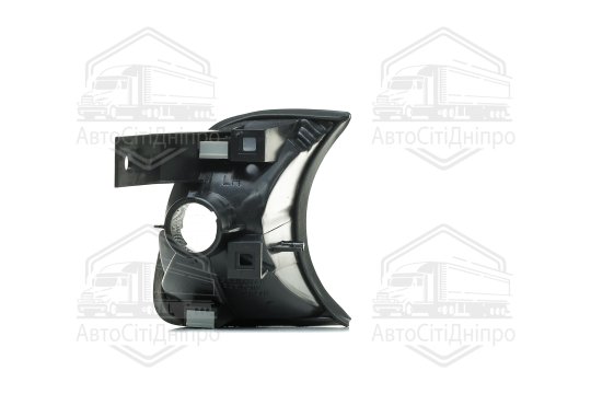 Вказ. пов. лів. BMW 5 E34 (TYC)