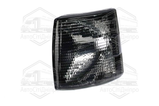 Вказ. пов. лів. димч. VW T4 91-03 (TYC)