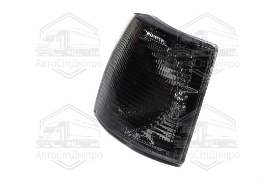 Вказ. пов. лів. димч. VW T4 91-03 (TYC)