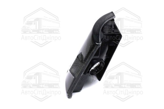 Вказ. пов. лів. димч. VW T4 91-03 (TYC)