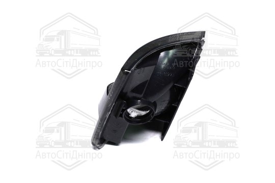 Вказ. пов. лів. димч. VW T4 91-03 (TYC)