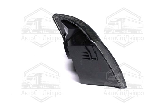 Вказ. пов. лів. димч. VW T4 91-03 (TYC)