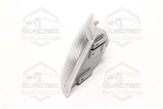 Вказ. пов. пра. SK FELICIA 95-98 (вир-во TYC)