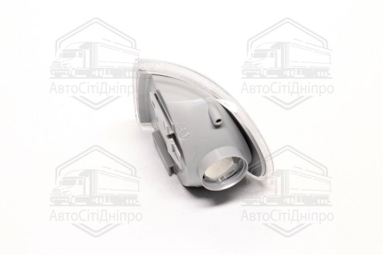 Вказ. пов. пра. SK FELICIA 95-98 (вир-во TYC)