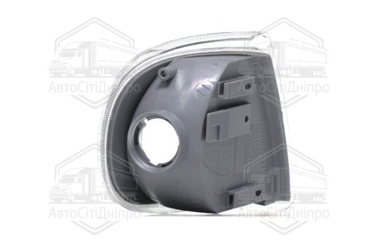 Вказ. пов. лів. SK FELICIA 95-98 (вир-во TYC)