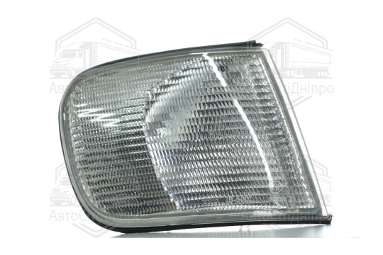 Вказ. пов. пра. AUDI 100 91-94 (TYC)