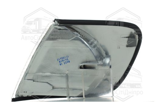 Вказ. пов. пра. AUDI 100 91-94 (TYC)