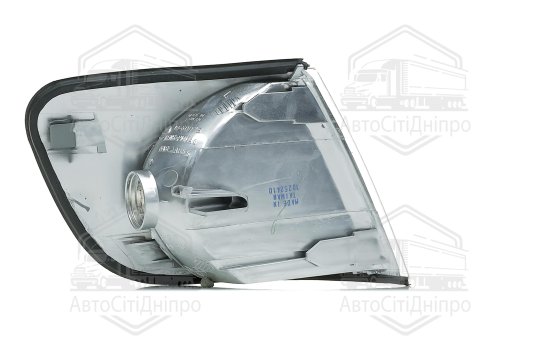 Вказ. пов. лів. AUDI 100 91-94 (TYC)