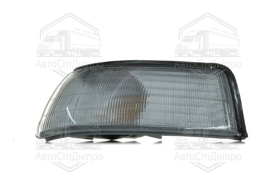 Вказ. пов. лів. MAZDA 626 88-92 (TYC)