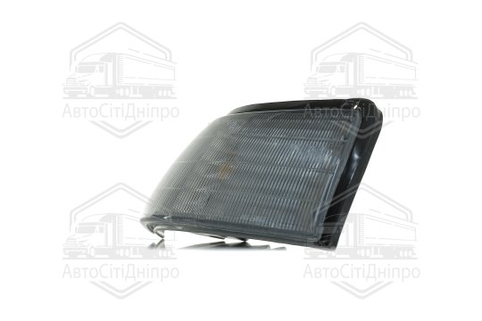 Вказ. пов. лів. MAZDA 626 88-92 (TYC)