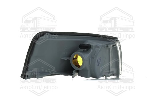 Вказ. пов. лів. MAZDA 626 88-92 (TYC)