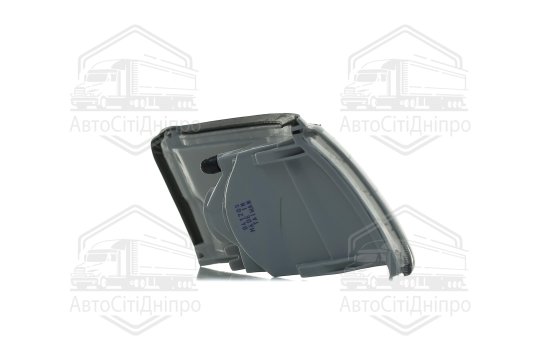 Вказ. пов. лів. MAZDA 626 88-92 (TYC)