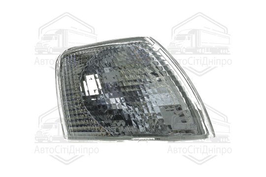 Указ. пов. пра. VW PASSAT B5 96-00 (TYC)