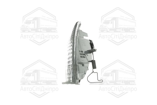 Указ. пов. пра. VW PASSAT B5 96-00 (TYC)